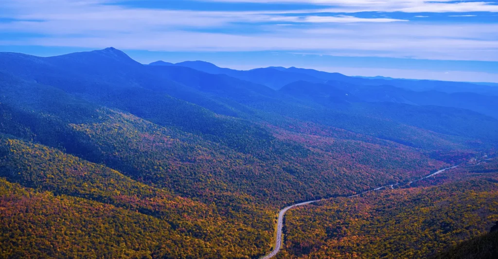 Top Luxury Travel Destinations in the United States