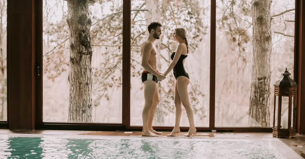 Why a seal of excellence matters: choosing a boutique hotel you can trust